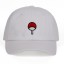 Herren-Cap C1025 11