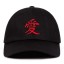 Herren-Cap C1025 12