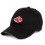 Herren-Cap C1025 2