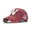 Herren-Cap C980 2