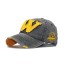 Herren-Cap C980 8