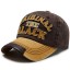 Herren-Cap C988 9