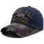 Herren-Cap C988 8