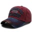 Herren-Cap C988 11