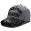 Herren-Cap C988 7