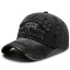 Herren-Cap C988 6