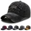 Herren-Cap C988 1