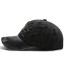 Herren-Cap C988 2