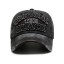 Herren-Cap C988 5