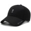 Herren-Cap C993 6