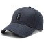 Herren-Cap C993 7