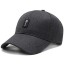 Herren-Cap C993 8