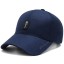 Herren-Cap C993 9