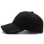 Herren-Cap C993 1