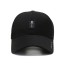 Herren-Cap C993 2