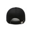 Herren-Cap C993 3