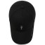 Herren-Cap C993 4