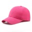 Herren-Cap 13