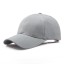 Herren-Cap 6