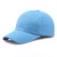 Herren-Cap 10