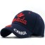 Herren-Cap Kanada T234 3