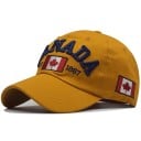Herren-Cap Kanada 5