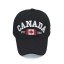 Herren-Cap Kanada 1