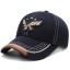 Herren-Cap mit Adler 7