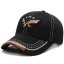 Herren-Cap mit Adler 6