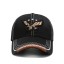 Herren-Cap mit Adler 4