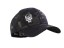 Herren-Cap mit Aufdruck T78 3