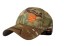 Herren-Cap mit Aufdruck T78 5