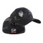 Herren-Cap mit Aufdruck T78 1