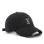 Herren-Cap mit der Aufschrift T43 4