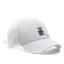 Herren-Cap mit der Aufschrift T43 5