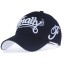 Herren-Cap mit der Aufschrift T51 6