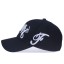 Herren-Cap mit der Aufschrift T51 4