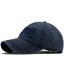 Herren-Cap mit der Aufschrift T73 4