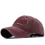 Herren-Cap mit der Aufschrift T73 5