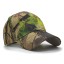 Herren-Cap mit Fisch T203 1