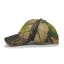 Herren-Cap mit Fisch T203 2