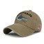 Herren-Cap mit Hai T45 5