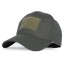 Herren-Cap mit Klettverschluss T28 3