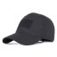 Herren-Cap mit Klettverschluss T28 1