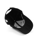 Herren-Cap mit Totenkopf 4