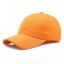 Herren-Cap 12