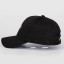 Herren-Cap Papa 1