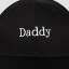 Herren-Cap Papa 2