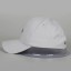 Herren-Cap Papa 4