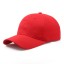 Herren-Cap 3